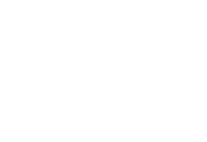 Guru Dentistry