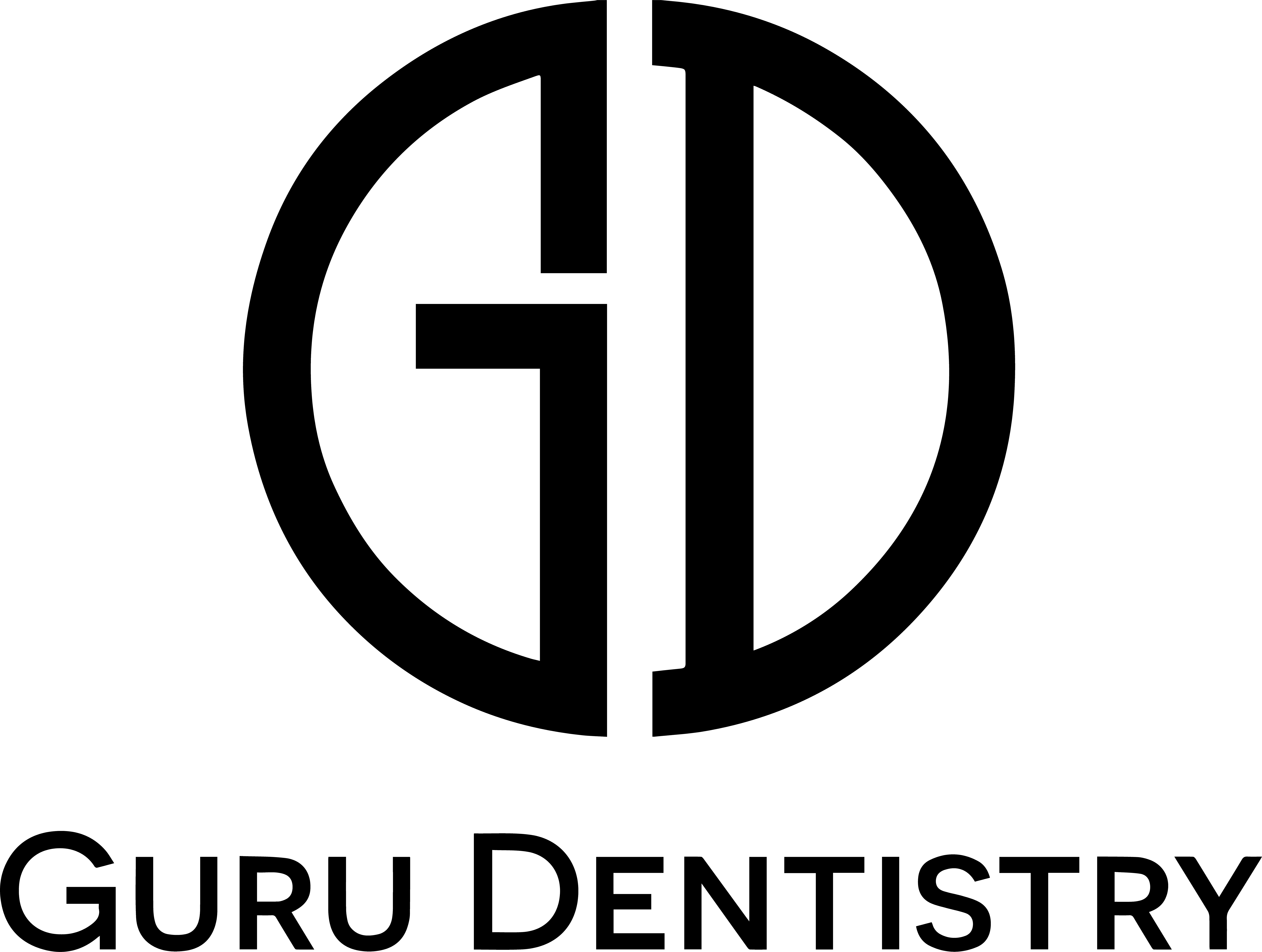 Guru Dentistry