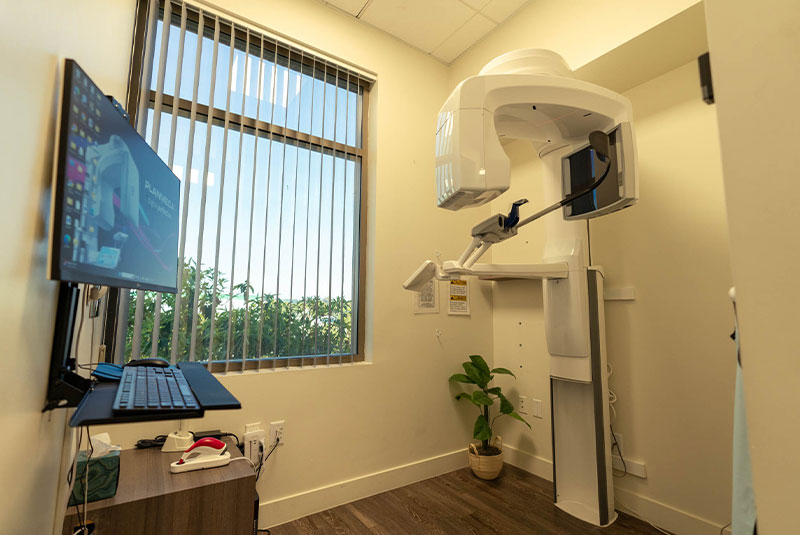 cbct