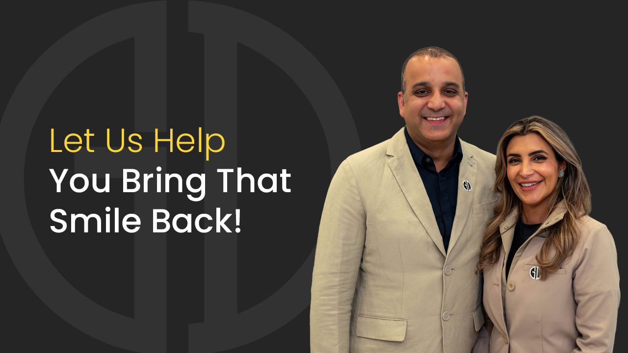 cultural let us help both doctors