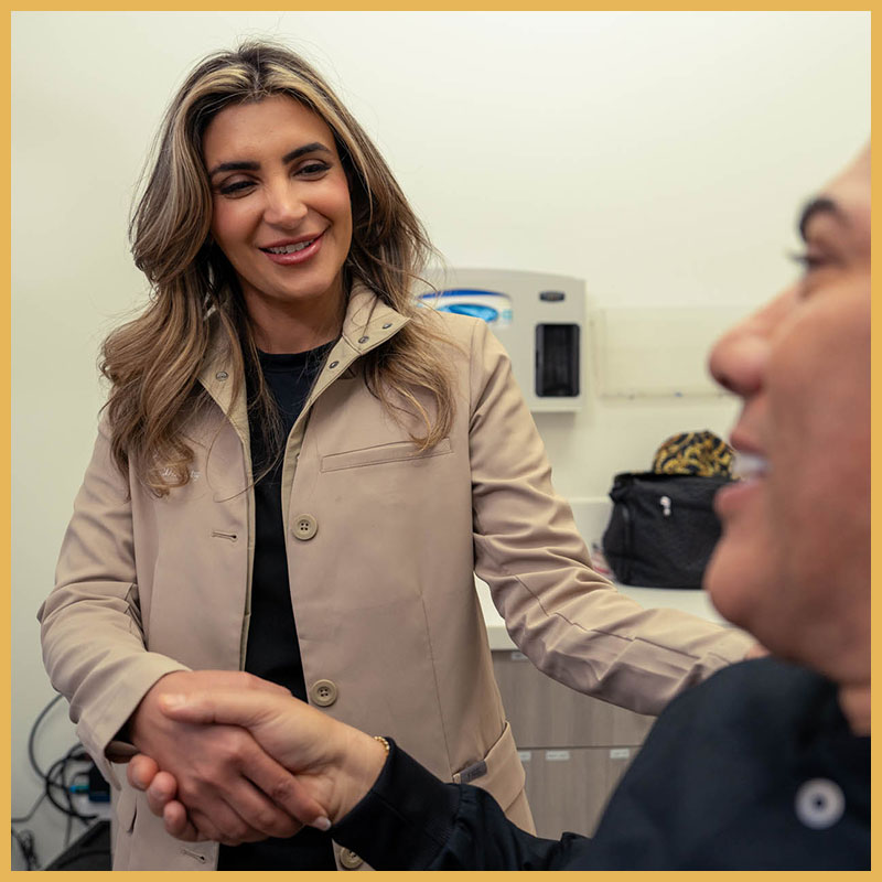 dr consult godara
