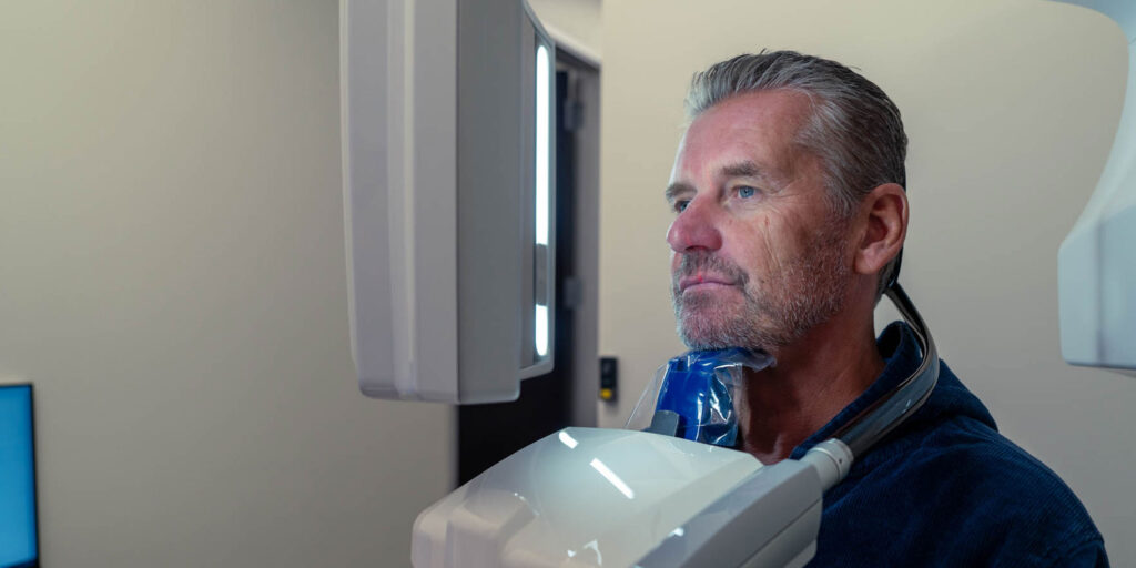 cbct scan er