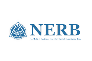 nerb