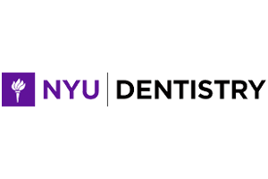 nyu